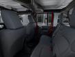 2026 Jeep Wrangler Sport S Sport Utility