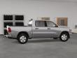 2025 Ram 1500 Big Horn Pickup