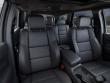 2026 Dodge Durango GT Plus Sport Utility