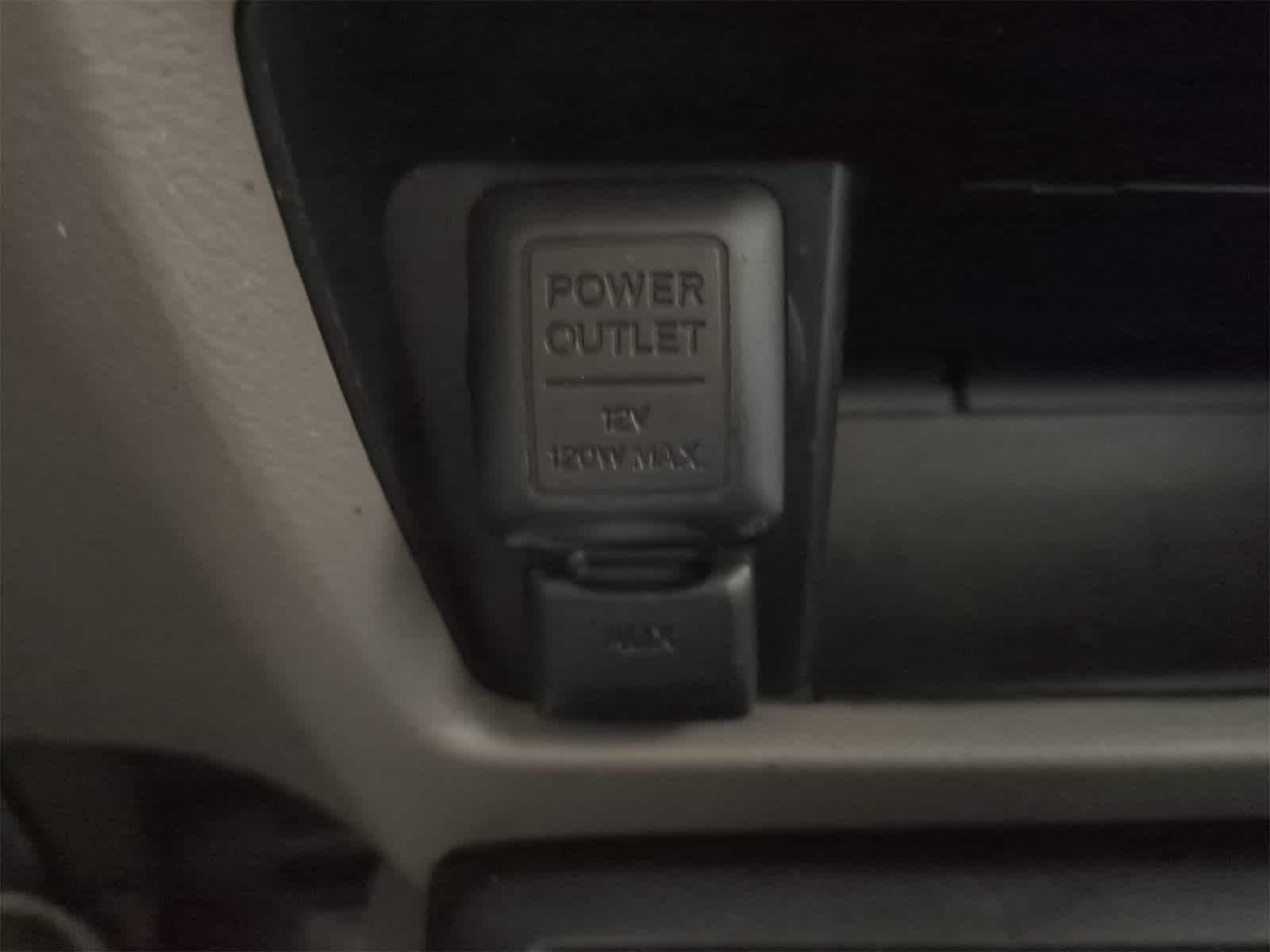 Thumbnail: 2008 Honda Civic - 27