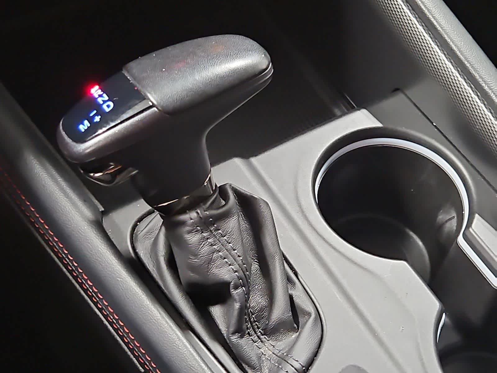 Thumbnail: 2023 Dodge Durango - 28