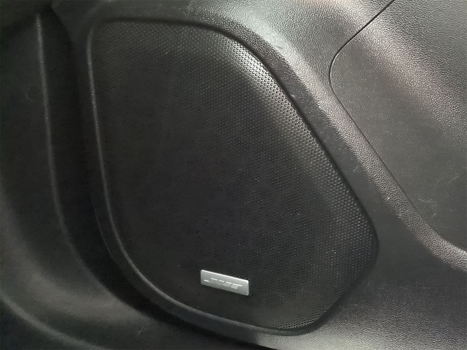 Thumbnail: 2019 GMC Acadia - 30