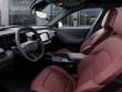 2026 Dodge Charger R/T Plus Sedan