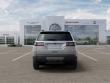 2026 Jeep Cherokee Laredo Sport Utility