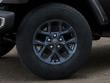 2026 Jeep Gladiator 85th Anniversary Edition Pickup