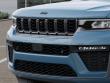 2026 Jeep Grand Cherokee L Limited Reserve Sport Utility