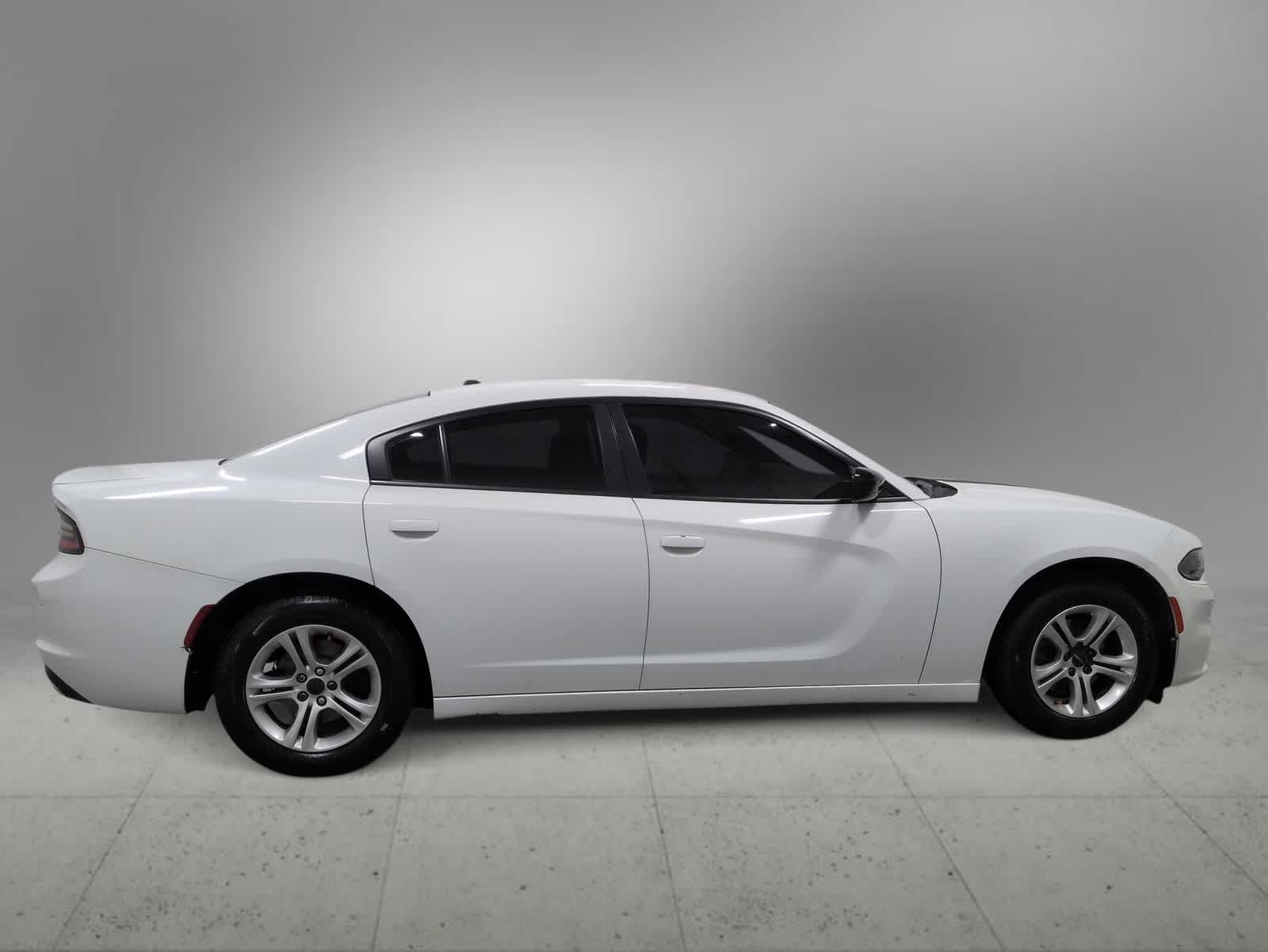 Thumbnail: 2019 Dodge Charger - 9