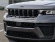2026 Jeep Grand Cherokee Laredo Altitude Sport Utility