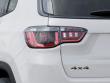 2026 Jeep Compass Latitude Altitude Sport Utility