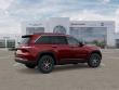 2025 Jeep Grand Cherokee Limited Sport Utility