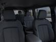2025 Jeep Grand Cherokee L Laredo Sport Utility