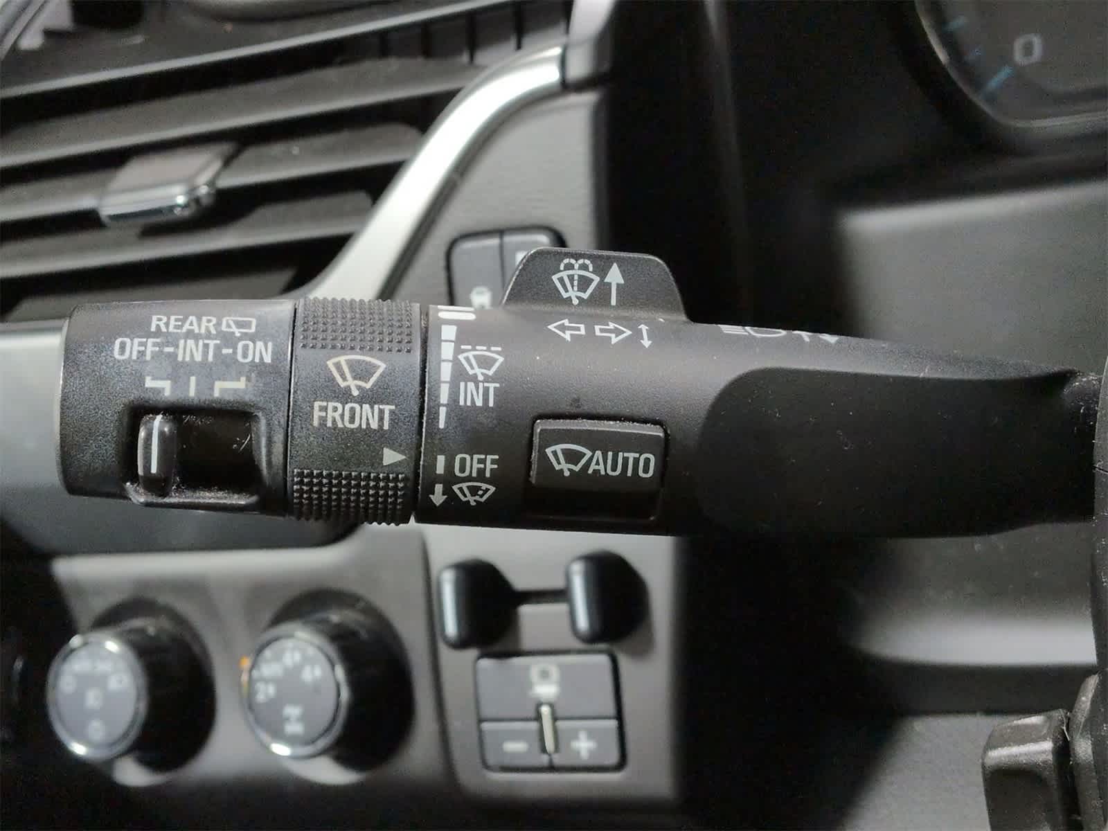 Thumbnail: 2016 Chevrolet Tahoe - 26