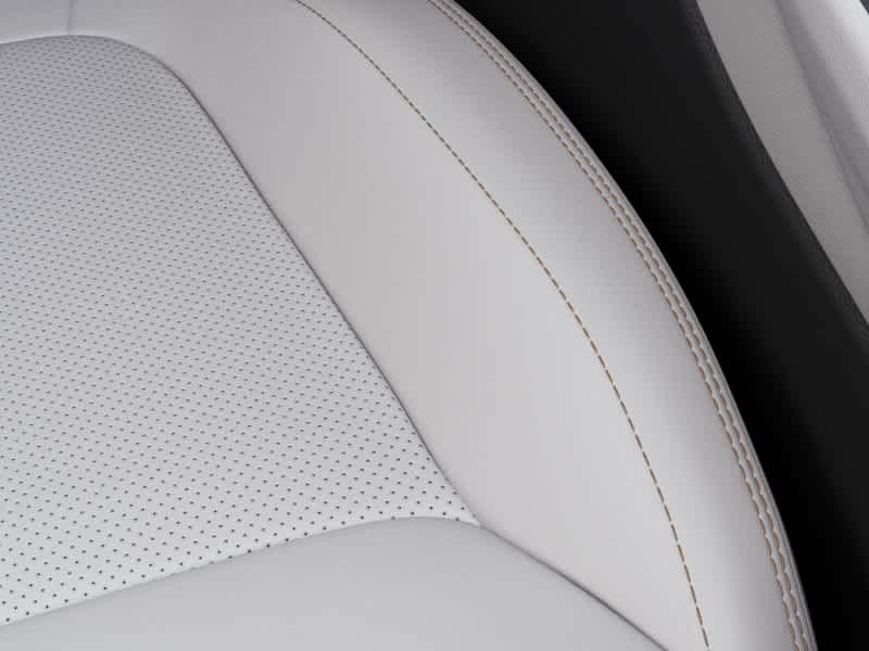 Thumbnail: 2026 Jeep Cherokee - 20