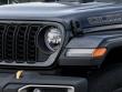 2026 Jeep Gladiator 85th Anniversary Edition Pickup