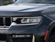2027 Jeep Grand Cherokee L Limited Sport Utility