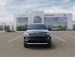 2026 Jeep Compass Limited Sport Utility