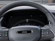 2026 Jeep Grand Cherokee Laredo Altitude Sport Utility