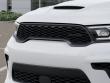 2026 Dodge Durango GT Plus Sport Utility