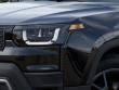 2026 Jeep Cherokee 85th Anniversary Sport Utility