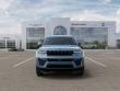 2026 Jeep Grand Cherokee Limited Sport Utility