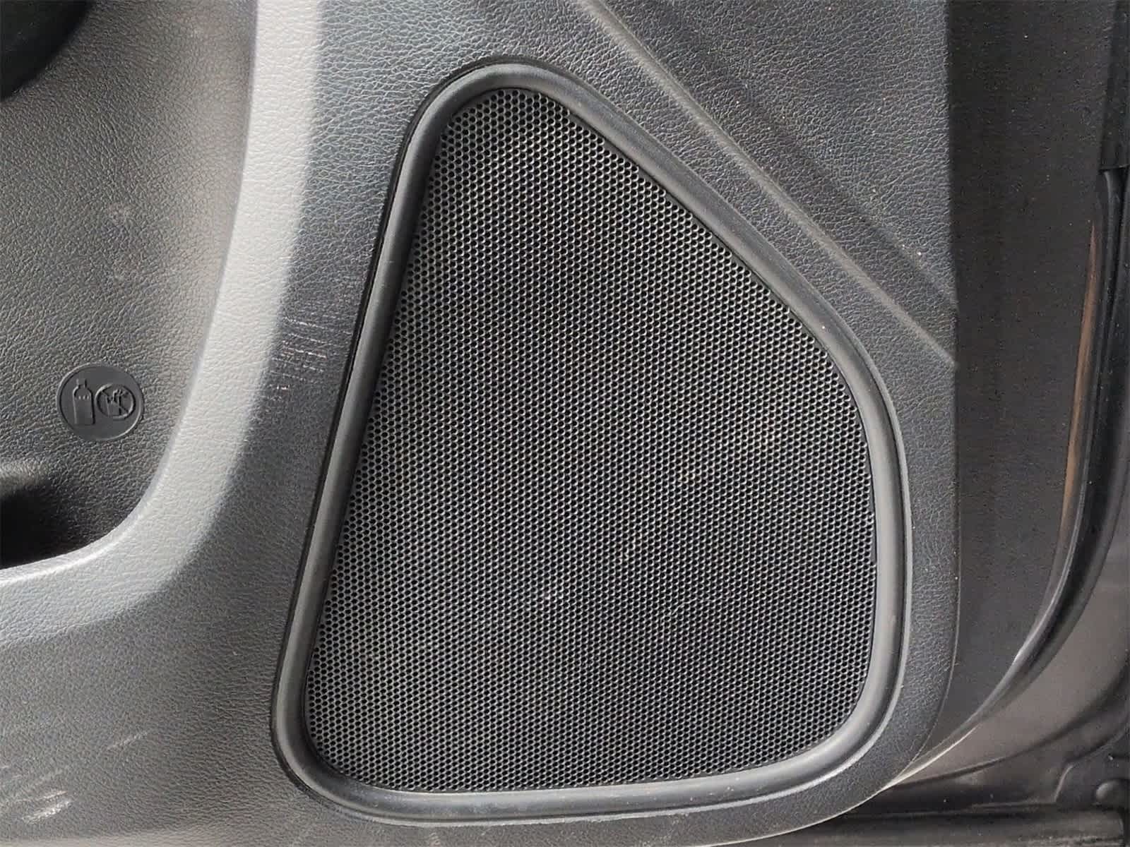 Thumbnail: 2016 Dodge Charger - 31