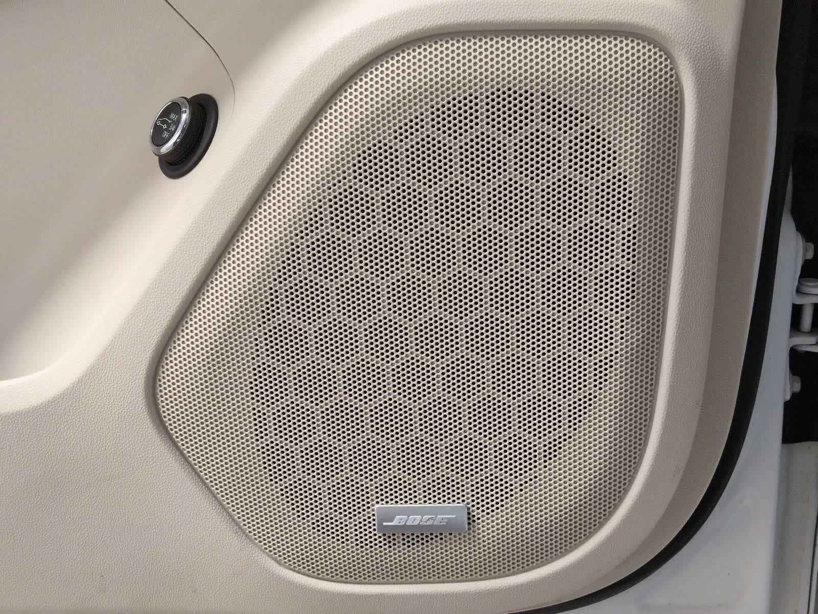 Thumbnail: 2021 GMC Acadia - 31