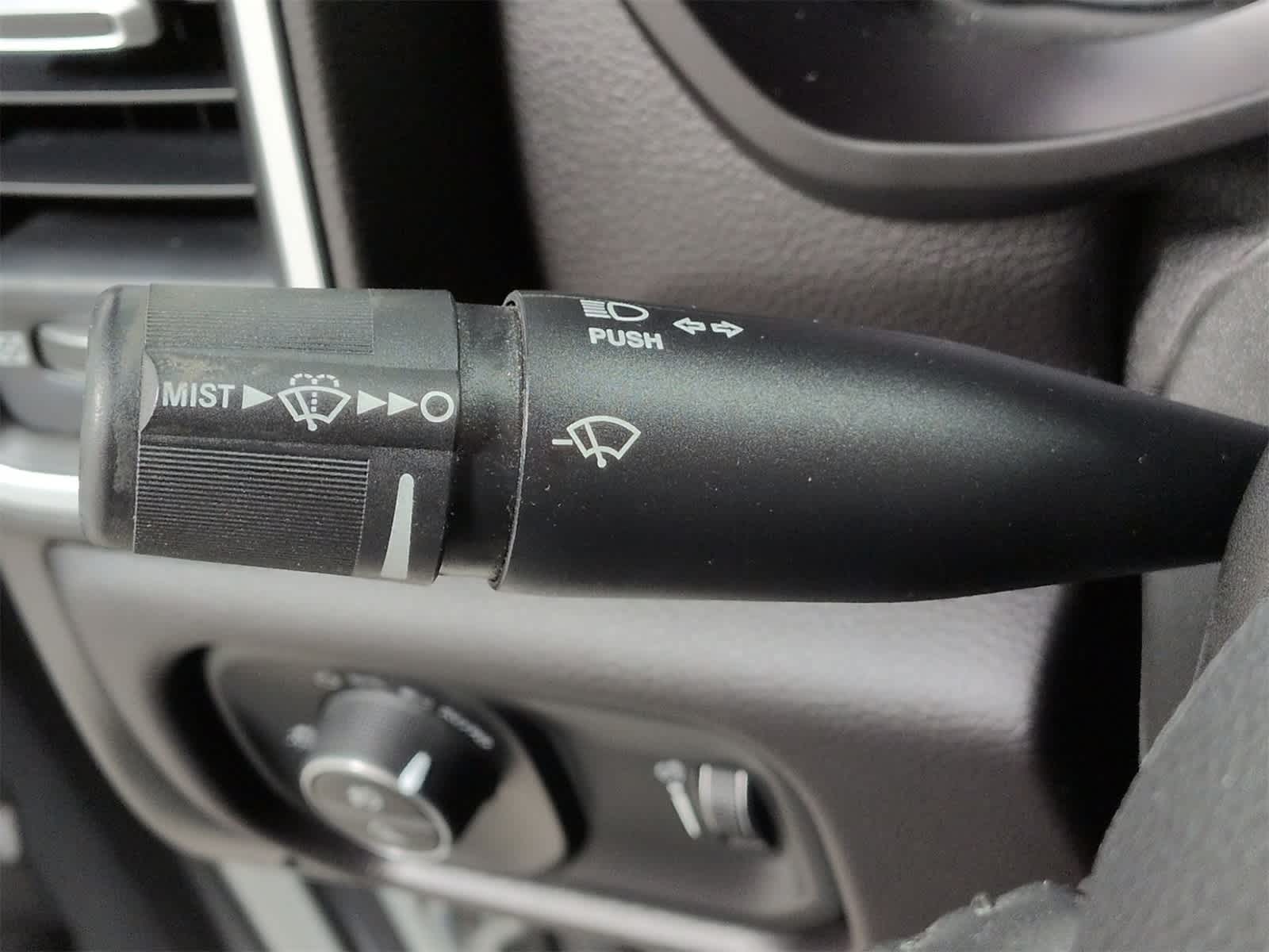 Thumbnail: 2022 RAM 2500 - 26