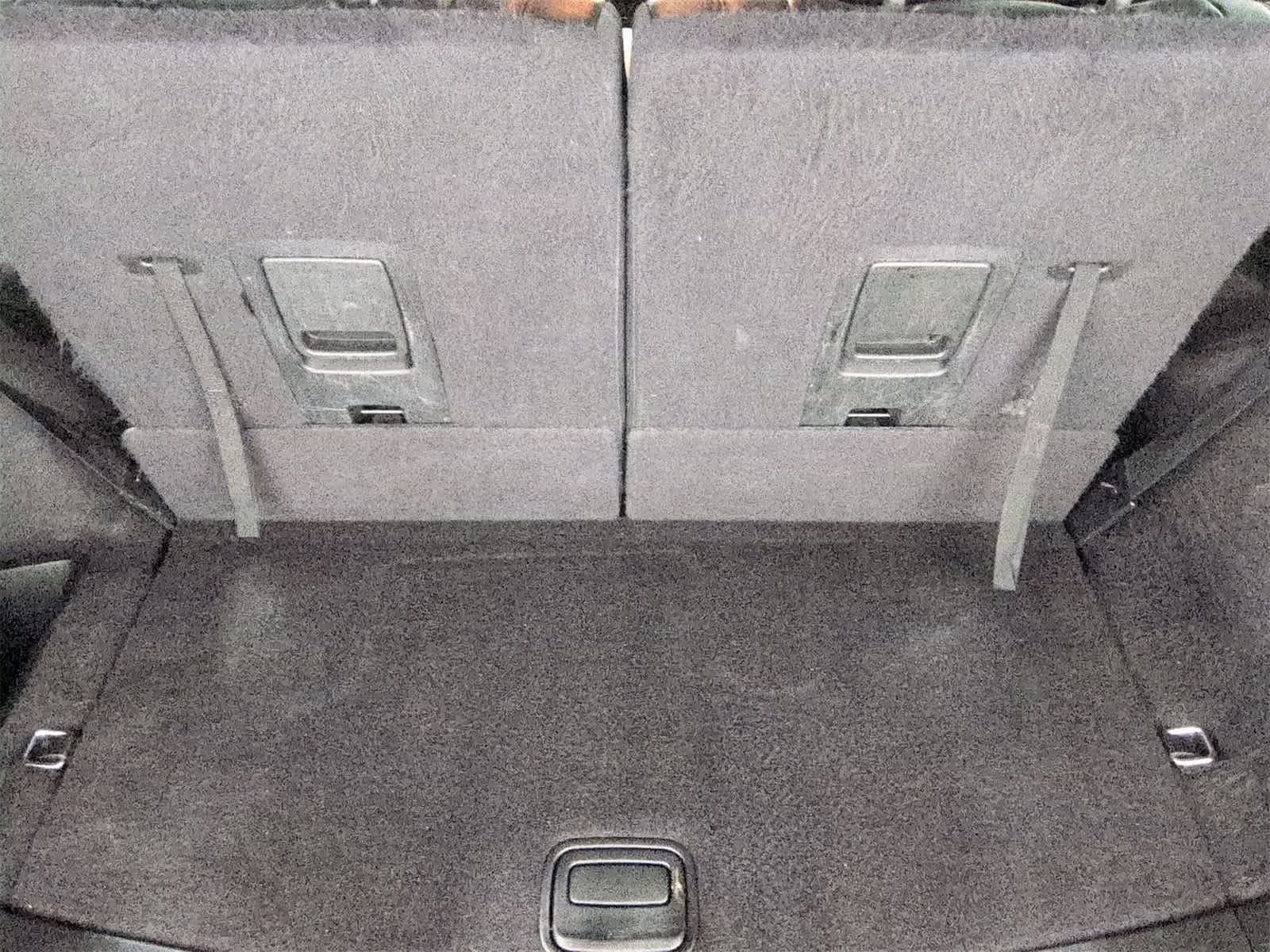 Thumbnail: 2017 Dodge Durango - 37