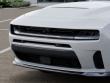 2026 Dodge Charger R/T Sedan