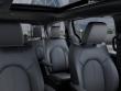 2026 Chrysler Pacifica Select Passenger Van