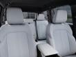 2026 Jeep Cherokee Laredo Sport Utility