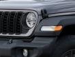 2026 Jeep Wrangler Sport S Sport Utility