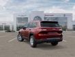 2025 Jeep Grand Cherokee L Laredo Sport Utility