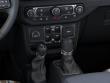 2026 Jeep Wrangler 85th Anniversary Sport Utility