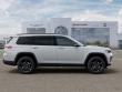 2026 Jeep Grand Cherokee L Limited Sport Utility