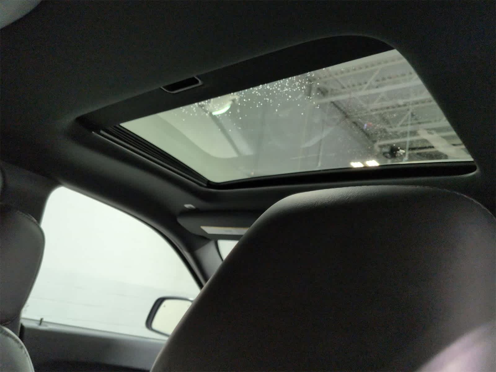 Thumbnail: 2024 Dodge Durango - 22