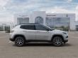 2026 Jeep Compass Limited Sport Utility
