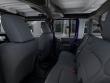 2026 Jeep Wrangler Sport S Sport Utility