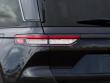 2026 Jeep Grand Cherokee Laredo Altitude Sport Utility