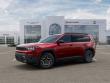 2026 Jeep Cherokee Laredo Sport Utility