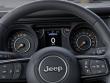 2026 Jeep Gladiator 85th Anniversary Edition Pickup