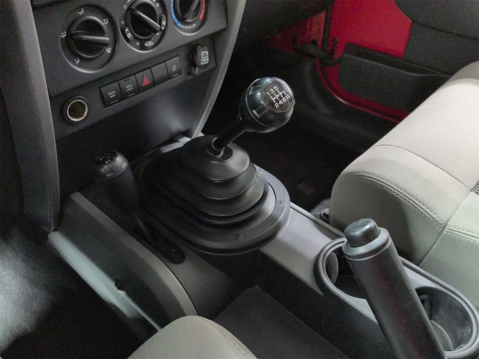 View 28