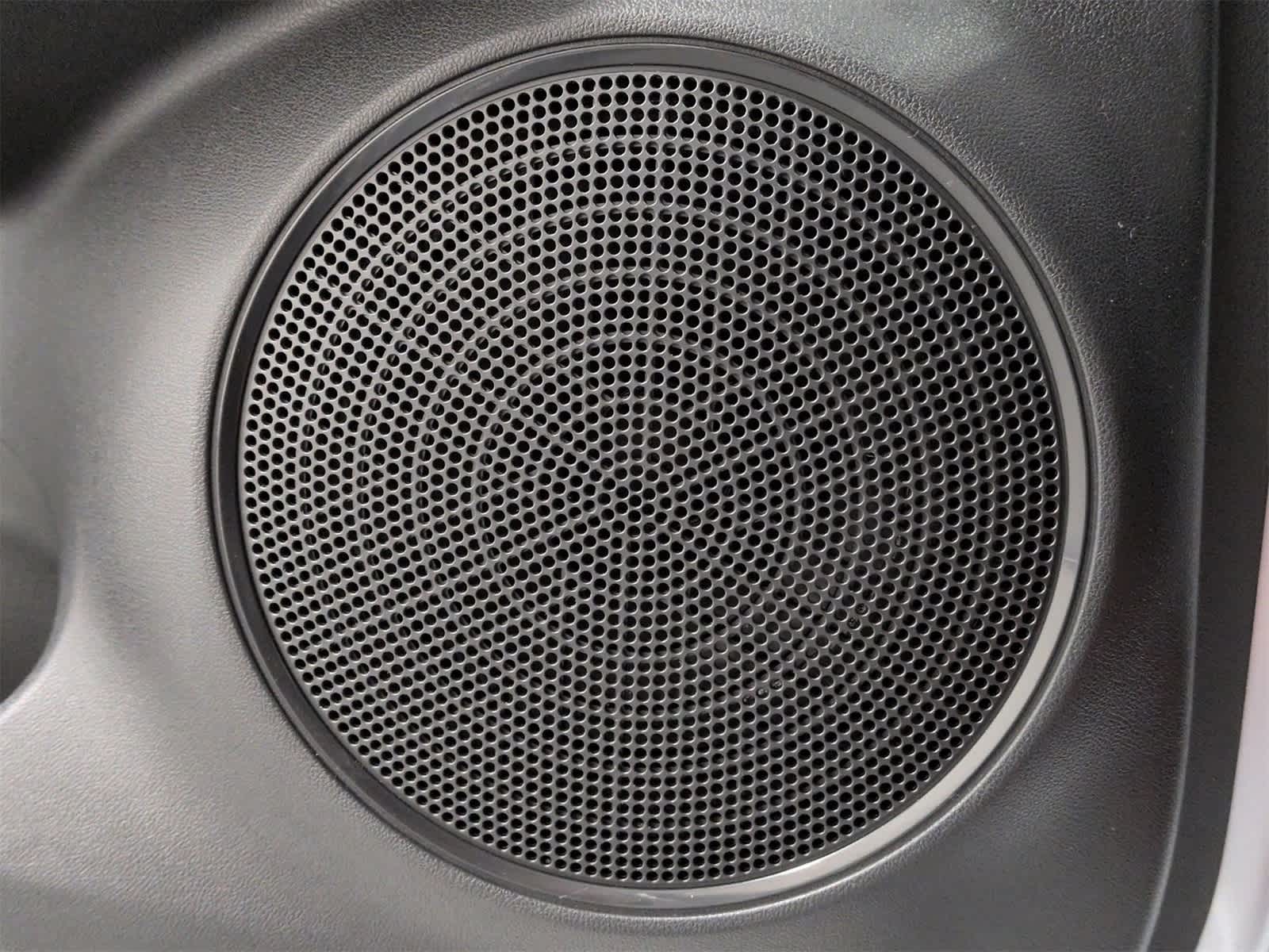 Thumbnail: 2024 Honda HR-V - 30