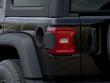 2026 Jeep Wrangler Sport S Sport Utility