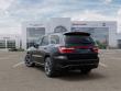 2026 Dodge Durango GT Plus Sport Utility