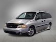 Ford Windstar