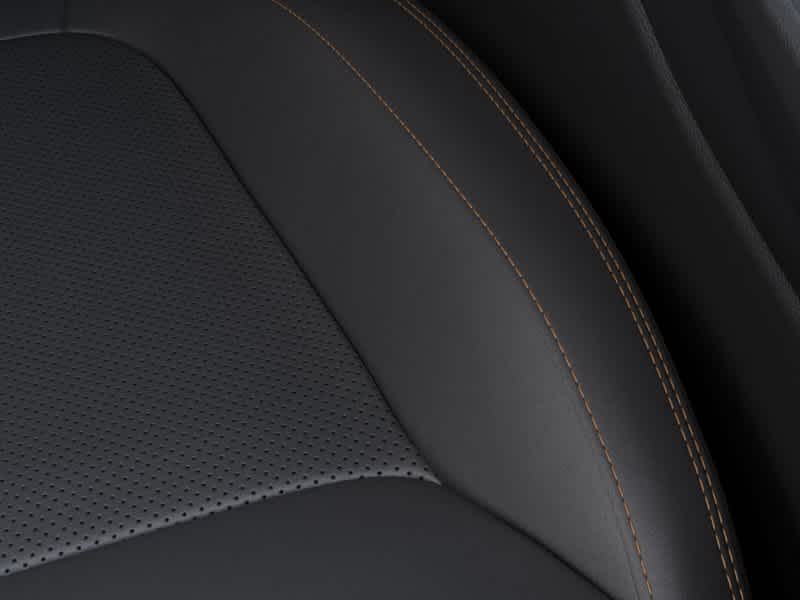 Thumbnail: 2026 Jeep Cherokee - 20