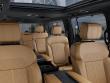 2026 Jeep Grand Wagoneer Summit Reserve Sport Utility