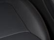 2026 Jeep Cherokee Limited Sport Utility