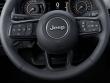 2026 Jeep Gladiator Sport S Pickup